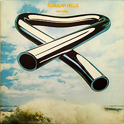 lp_tubular_bells_pt_602205_pr_cover