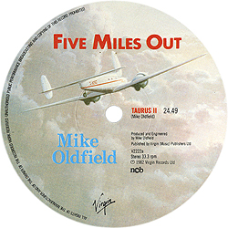 lp_five_miles_out_se_v2222_aside