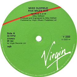 lp_five_miles_out_se_v_2222_aside