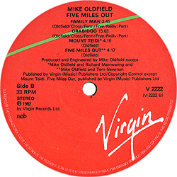 lp_five_miles_out_se_v_2222_bside