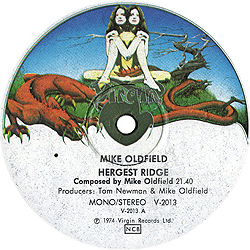 lp_hergest_ridge_se_v-2013_aside