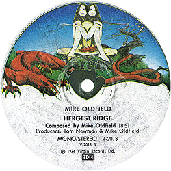 lp_hergest_ridge_se_v-2013_bside