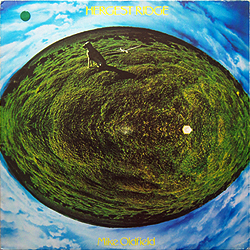 lp_hergest_ridge_se_v-2013_cover