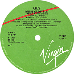 lp_qe2_se_v_2181_aside