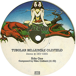lp_tubular_bells_se_v2001_aside
