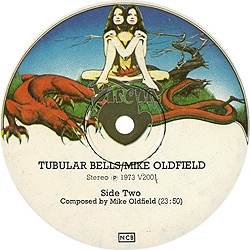 lp_tubular_bells_se_v2001_bside