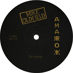 lp_amarok_uk_v_2640_aside