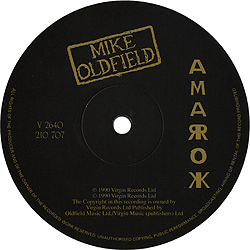 lp_amarok_uk_v_2640_bside