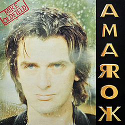 lp_amarok_uk_v_2640_cover