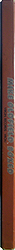 lp_boxed_uk_vbox_1_1spine