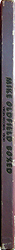lp_boxed_uk_vbox_1_2spine