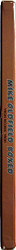 lp_boxed_uk_vbox_gr_spine