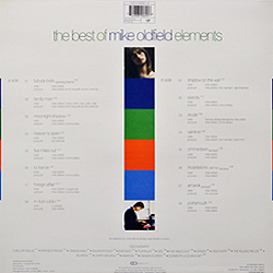 lp_elements_uk_vtlp18_backcover