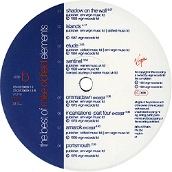 lp_elements_uk_vtlp18_bside