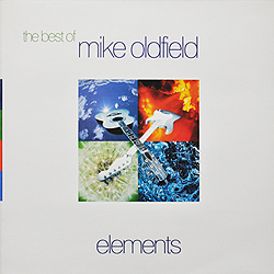 lp_elements_uk_vtlp18_cover