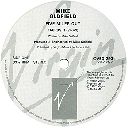lp_five_miles_out_uk_oved_293_aside