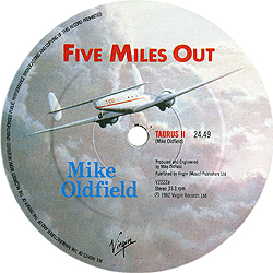 lp_five_miles_out_uk_v2222_2aside