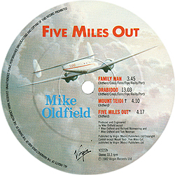 lp_five_miles_out_uk_v2222_2bside