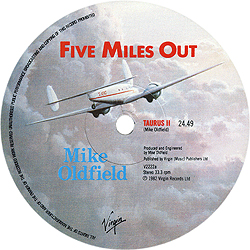 lp_five_miles_out_uk_v2222_aside