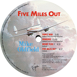 lp_five_miles_out_uk_v2222_bside