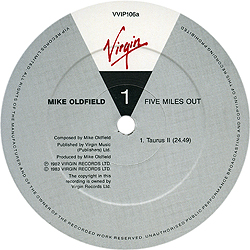 lp_five_miles_out_uk_vvip106_aside