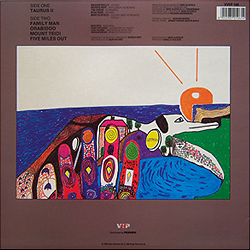 lp_five_miles_out_uk_vvip106_backcover