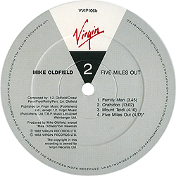 lp_five_miles_out_uk_vvip106_bside