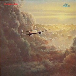 lp_five_miles_out_uk_vvip106_cover