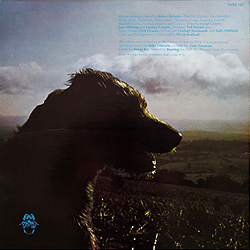 lp_hergest_ridge_uk_oved_163_2backcover