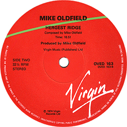 lp_hergest_ridge_uk_oved_163_2bside