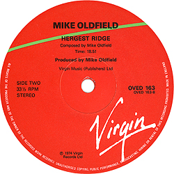lp_hergest_ridge_uk_oved_163_bside