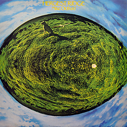 lp_hergest_ridge_uk_oved_163_cover