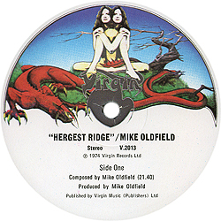 lp_hergest_ridge_uk_v.2013_arun_aside