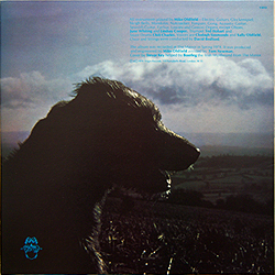 lp_hergest_ridge_uk_v.2013_arun_backcover