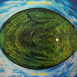 lp_hergest_ridge_uk_v.2013_arun_cover.