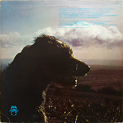 lp_hergest_ridge_uk_v.2013_backcover2