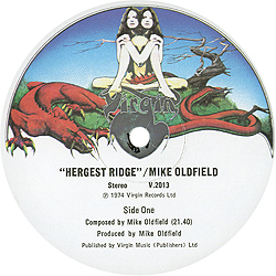 lp_hergest_ridge_uk_v.2013_cDl_aside