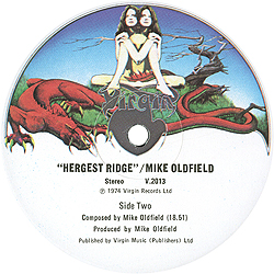 lp_hergest_ridge_uk_v.2013_cDl_bside