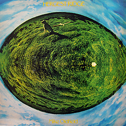 lp_hergest_ridge_uk_v.2013_cDl_cover