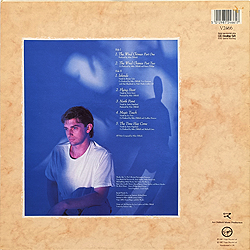 lp_islands_uk_v2466_2backcover_signed