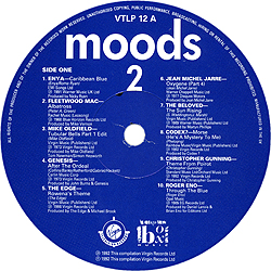lp_moods_2_uk_vtlp_aside