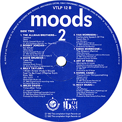 lp_moods_2_uk_vtlp_bside