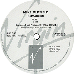 lp_ommadawn_uk_oved_208_aside