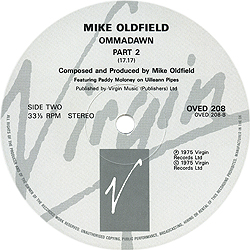 lp_ommadawn_uk_oved_208_bside
