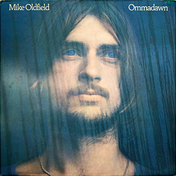 lp_ommadawn_uk_oved_208_cover