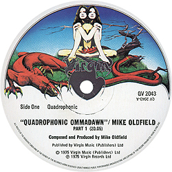 lp_ommadawn_uk_qv_2043_2aside