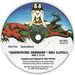 lp_ommadawn_uk_qv_2043_2bside
