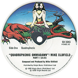 lp_ommadawn_uk_qv_2043_aside