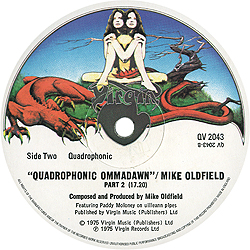 lp_ommadawn_uk_qv_2043_bside