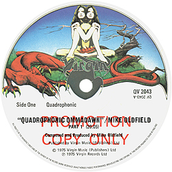 lp_ommadawn_uk_qv_2043_pr_aside